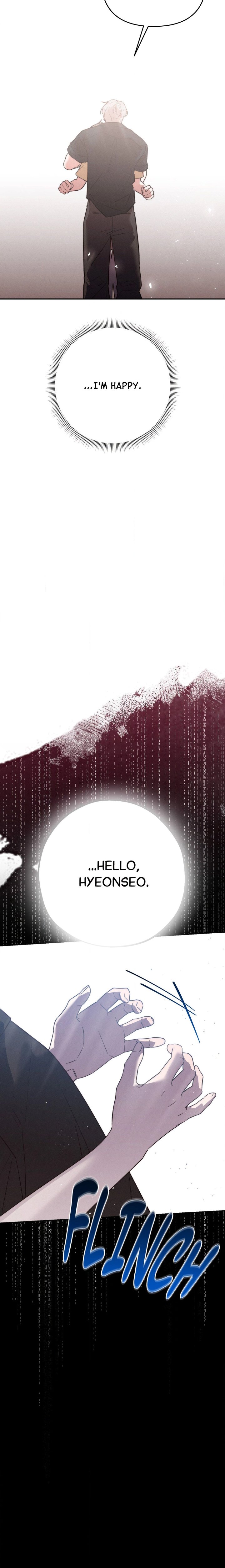 Happily Ever [A]fter Chapter 40 - Page 28