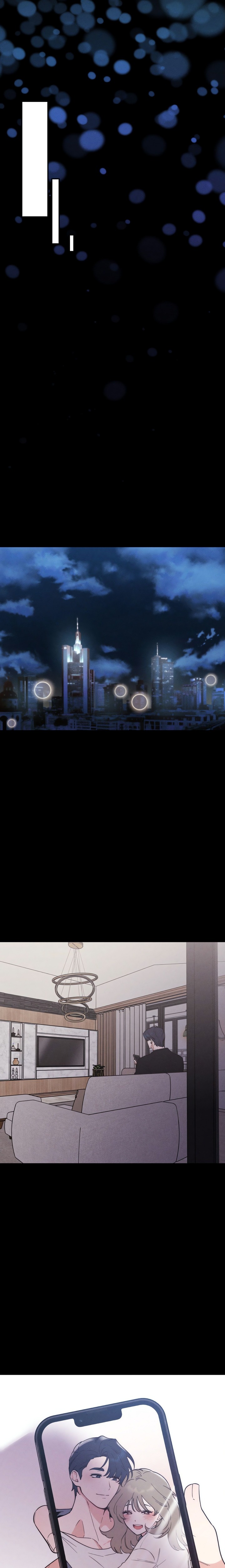 Happily Ever [A]fter Chapter 5 - Page 20