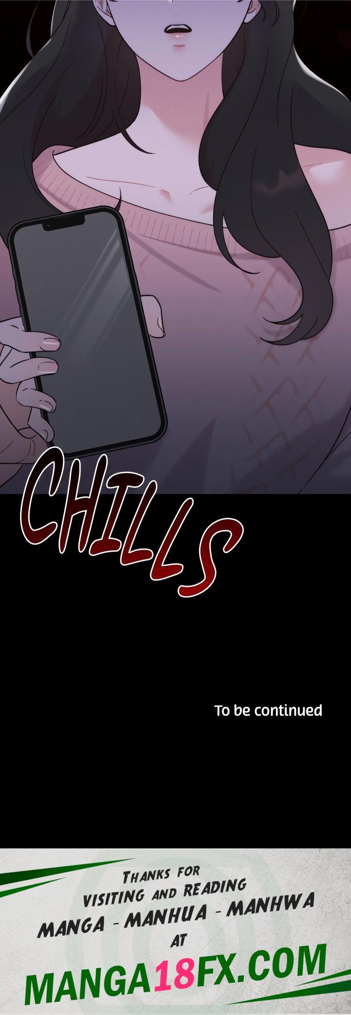 Happily Ever [A]fter Chapter 5 - Page 26
