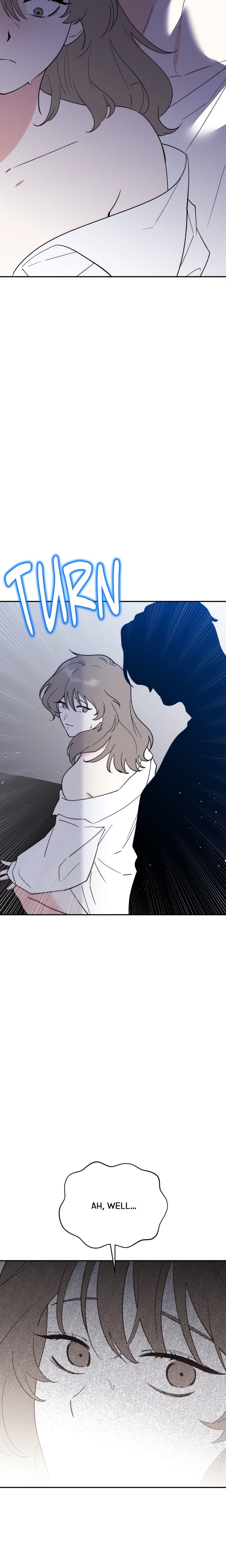 Happily Ever [A]fter Chapter 6 - Page 10