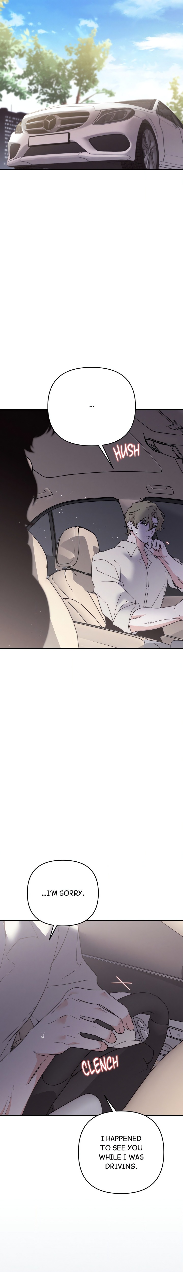 Happily Ever [A]fter Chapter 7 - Page 13