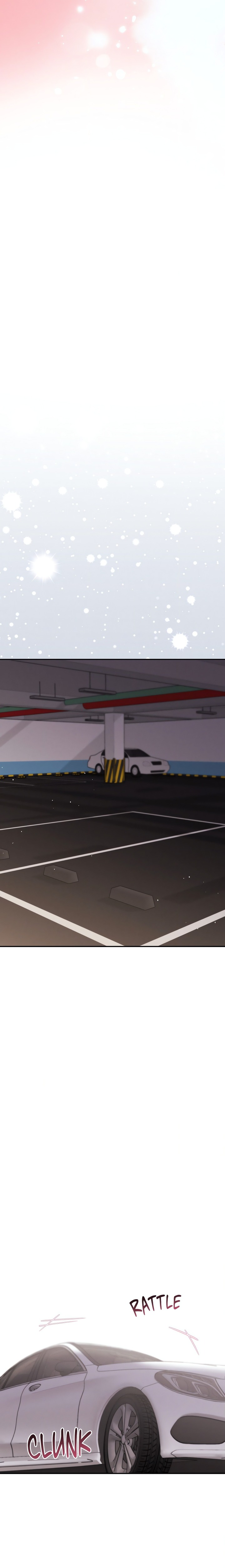 Happily Ever [A]fter Chapter 7 - Page 21