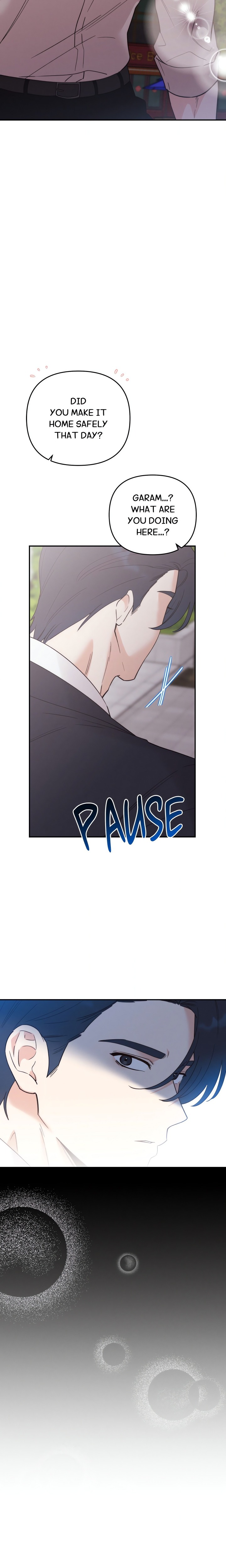 Happily Ever [A]fter Chapter 7 - Page 7
