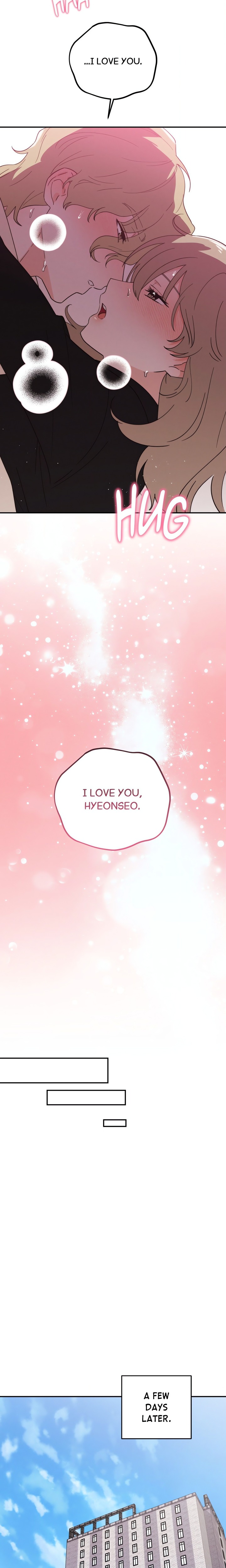 Happily Ever [A]fter Chapter 8 - Page 15