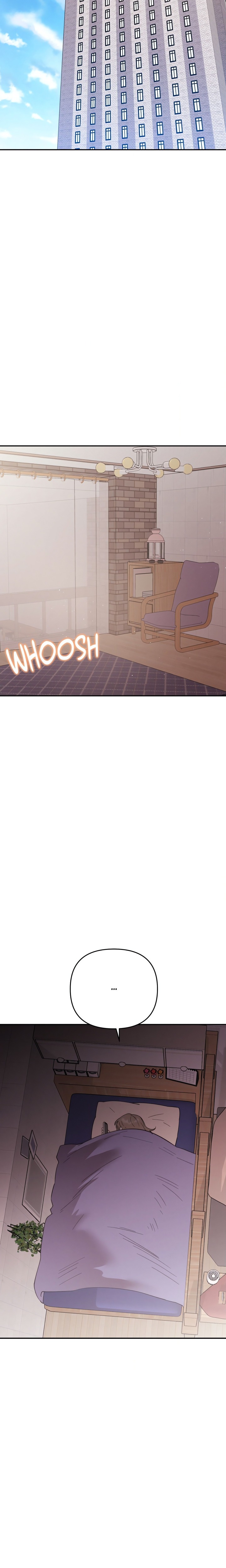 Happily Ever [A]fter Chapter 8 - Page 16