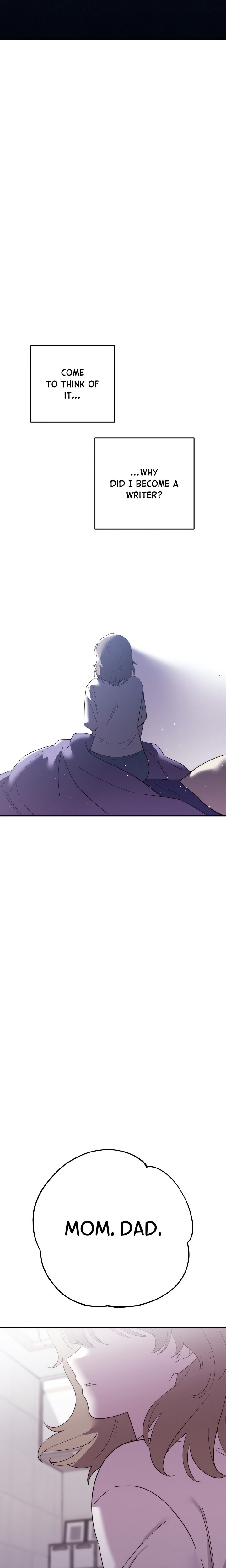 Happily Ever [A]fter Chapter 8 - Page 24
