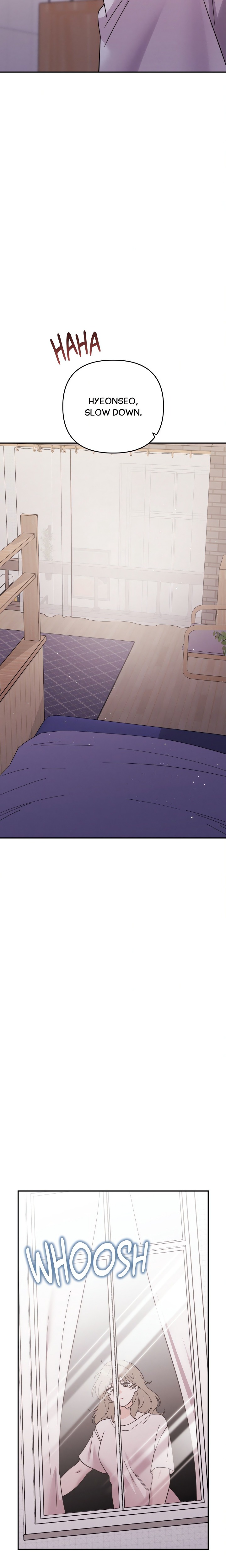 Happily Ever [A]fter Chapter 8 - Page 25