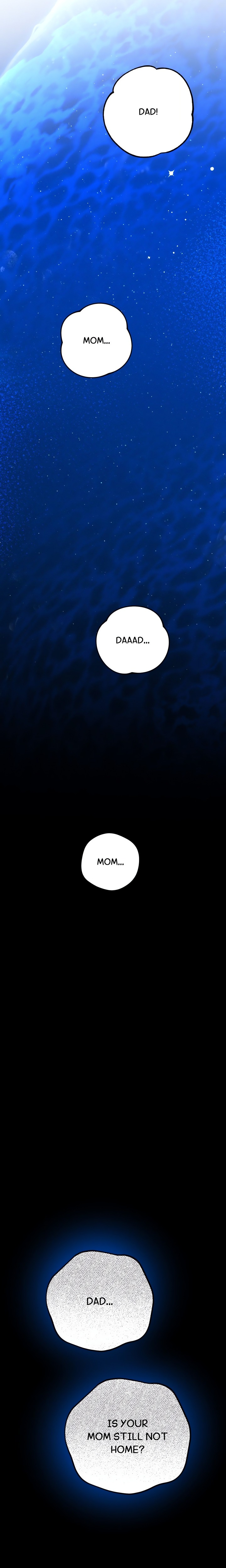 Happily Ever [A]fter Chapter 8 - Page 27