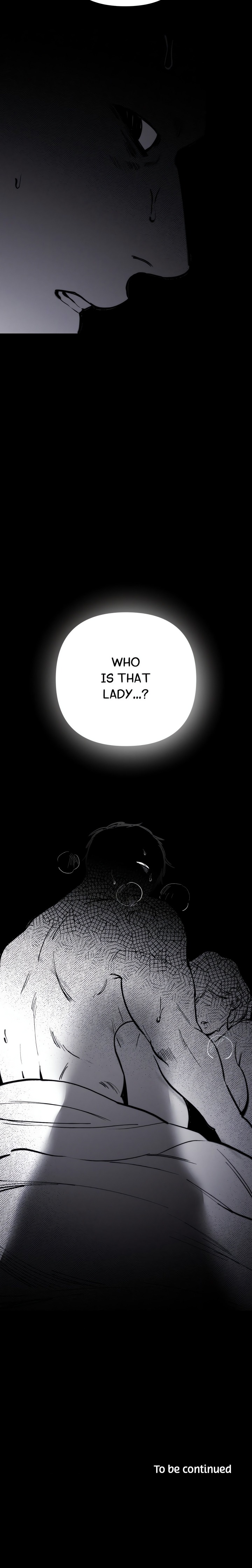 Happily Ever [A]fter Chapter 8 - Page 30