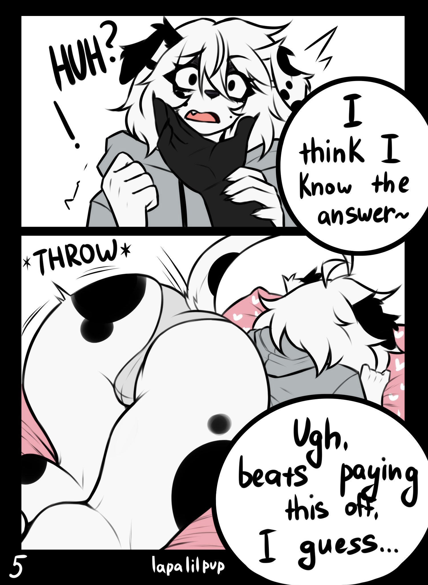 HARD drive (ongoing) 6