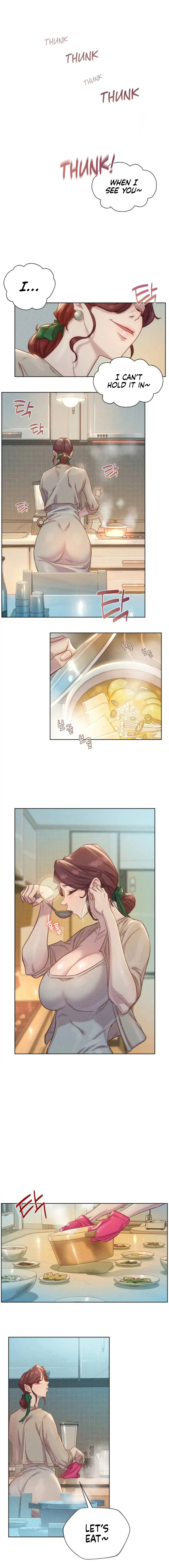 Harem Boy 14