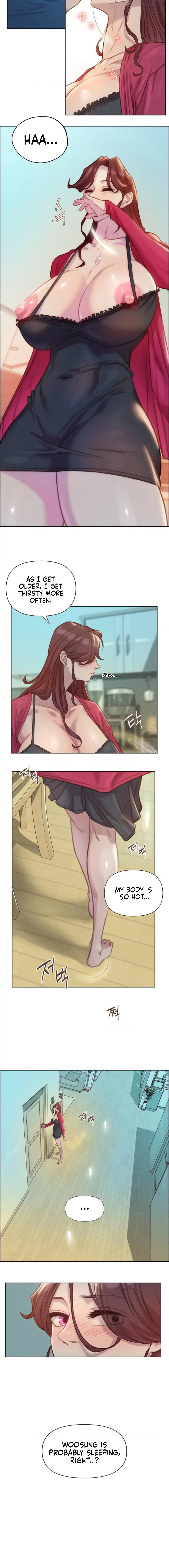 Harem Boy 24