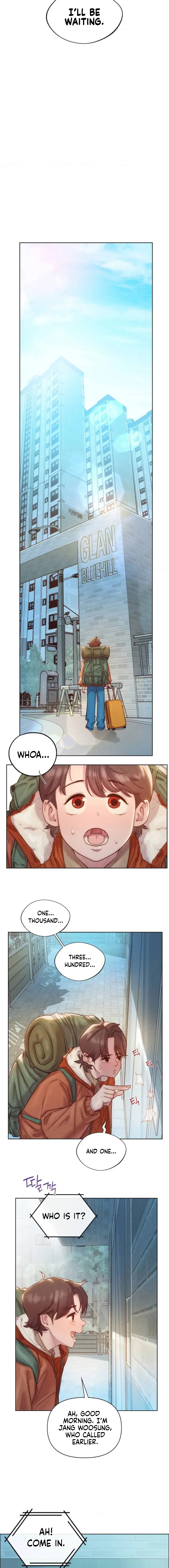 Harem Boy 7