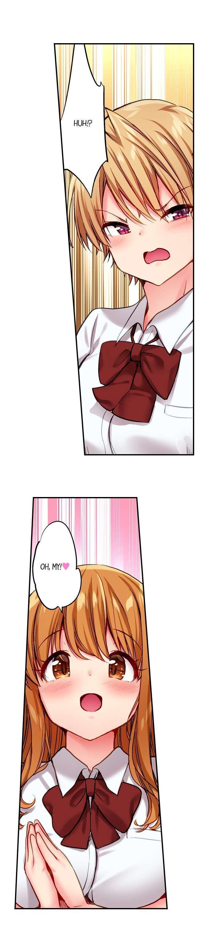 Harem Camp! 10
