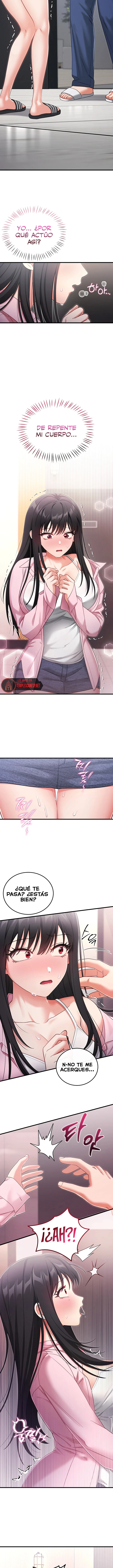 Having Sex with SexmuWiki Raw 14
