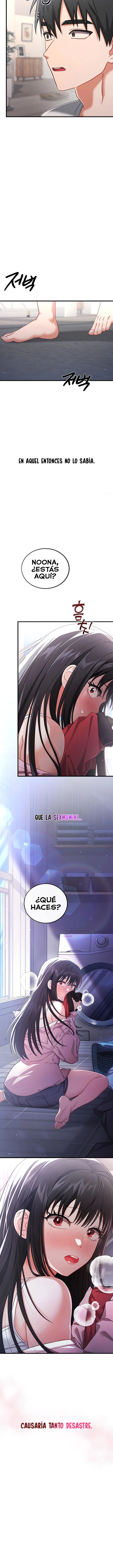 Having Sex with SexmuWiki Raw 17