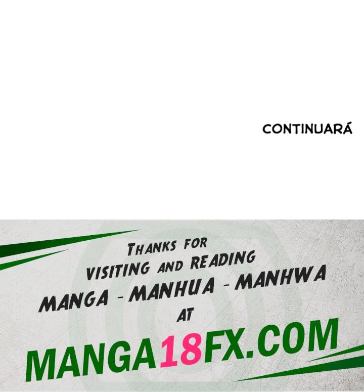 Having Sex with SexmuWiki Raw 18