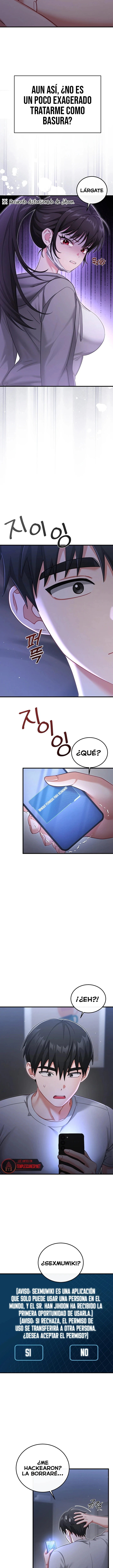 Having Sex with SexmuWiki Raw 9