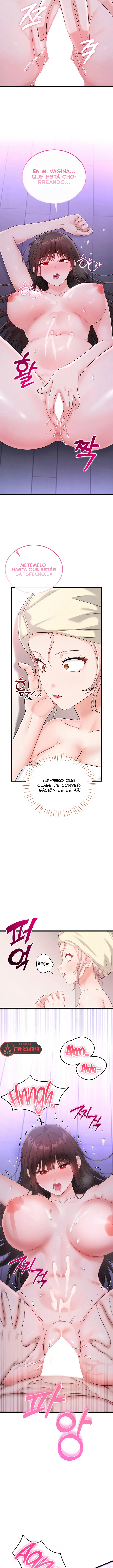 Having Sex with SexmuWiki Raw 9