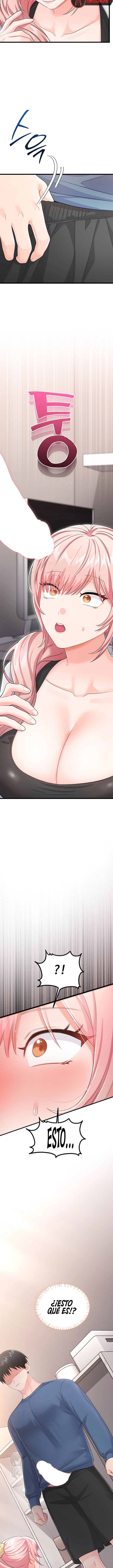 Having Sex with SexmuWiki Raw 15