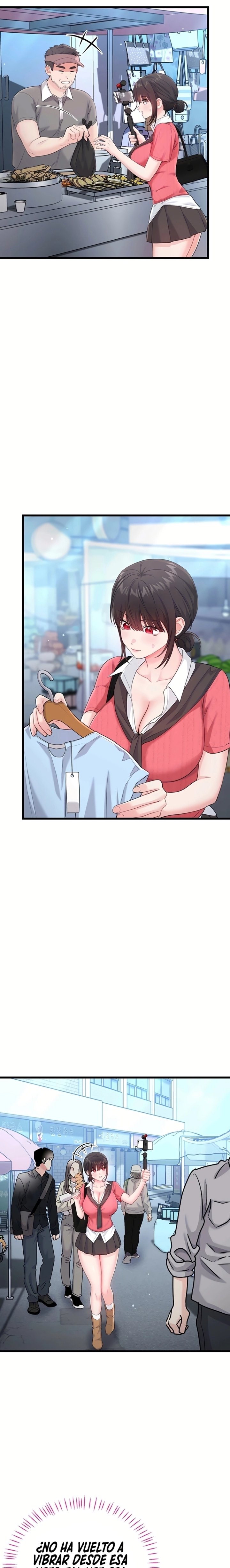 Having Sex with SexmuWiki Raw 11