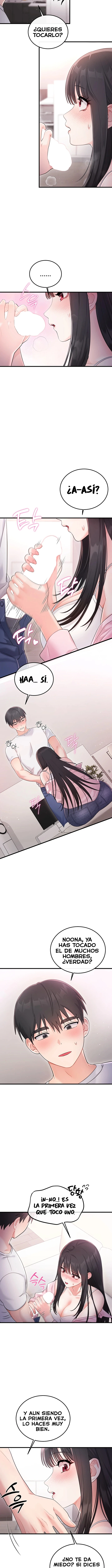 Having Sex with SexmuWiki Raw 6