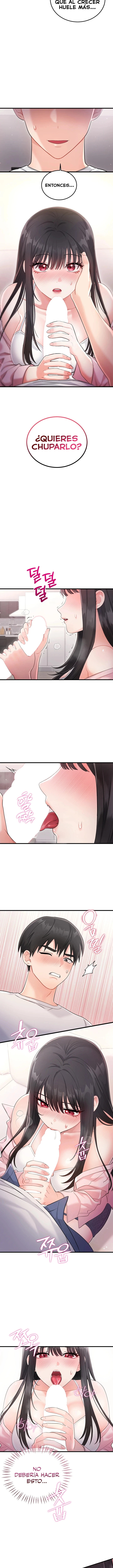 Having Sex with SexmuWiki Raw 7