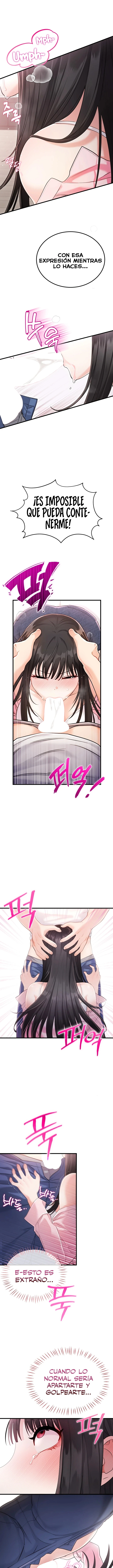 Having Sex with SexmuWiki Raw 9