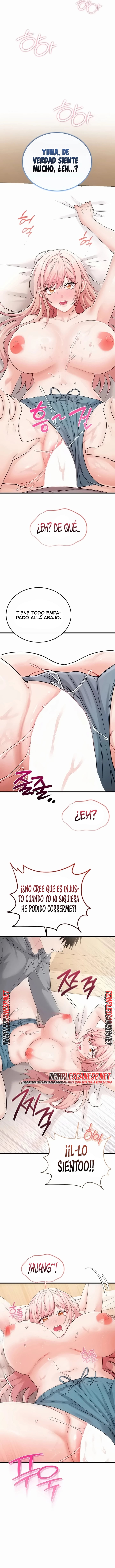 Having Sex with SexmuWiki Raw 13