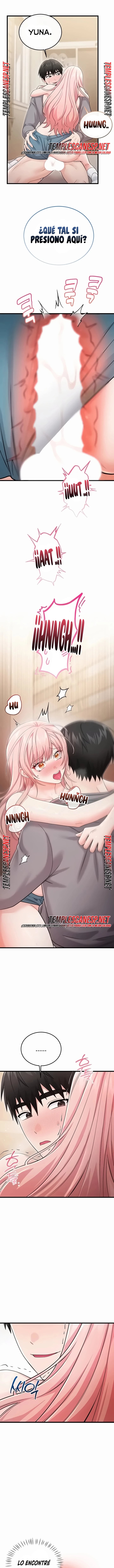 Having Sex with SexmuWiki Raw 8
