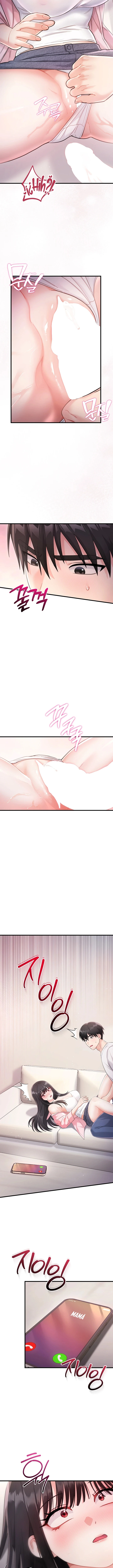 Having Sex with SexmuWiki Raw 2