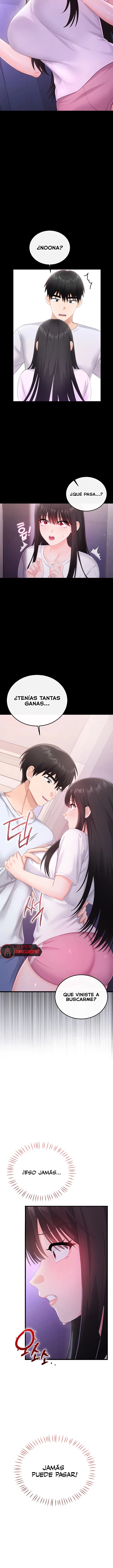 Having Sex with SexmuWiki Raw 11