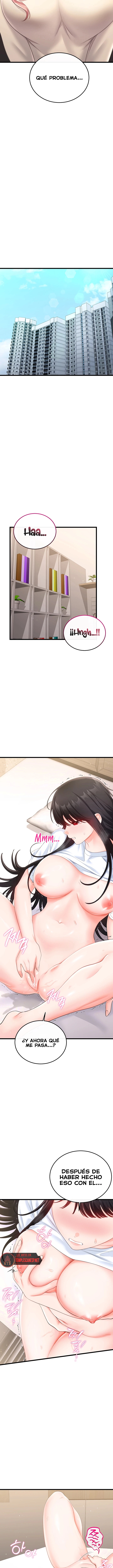 Having Sex with SexmuWiki Raw 6