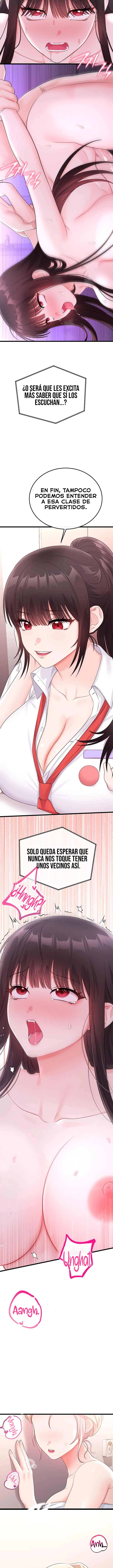 Having Sex with SexmuWiki Raw 11