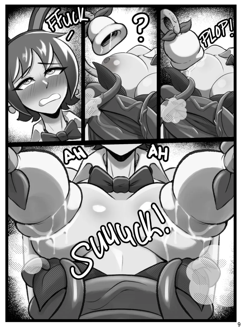 HayFever 11