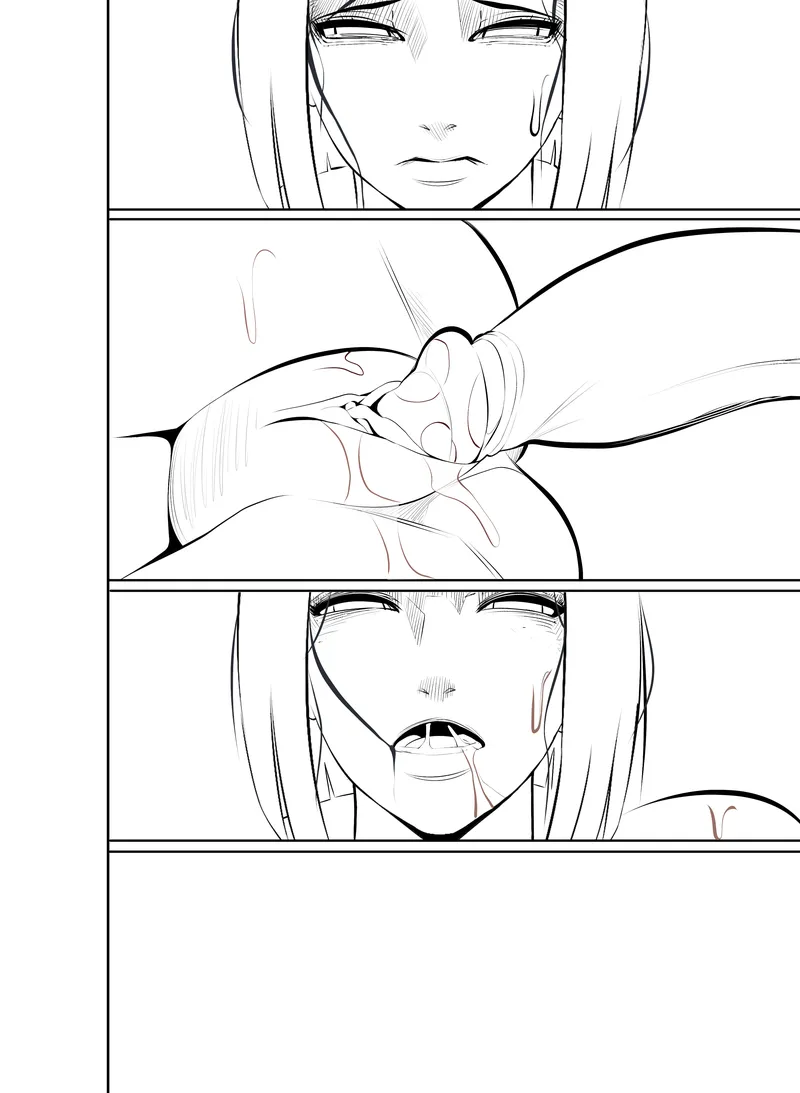 Head Maid 1 17