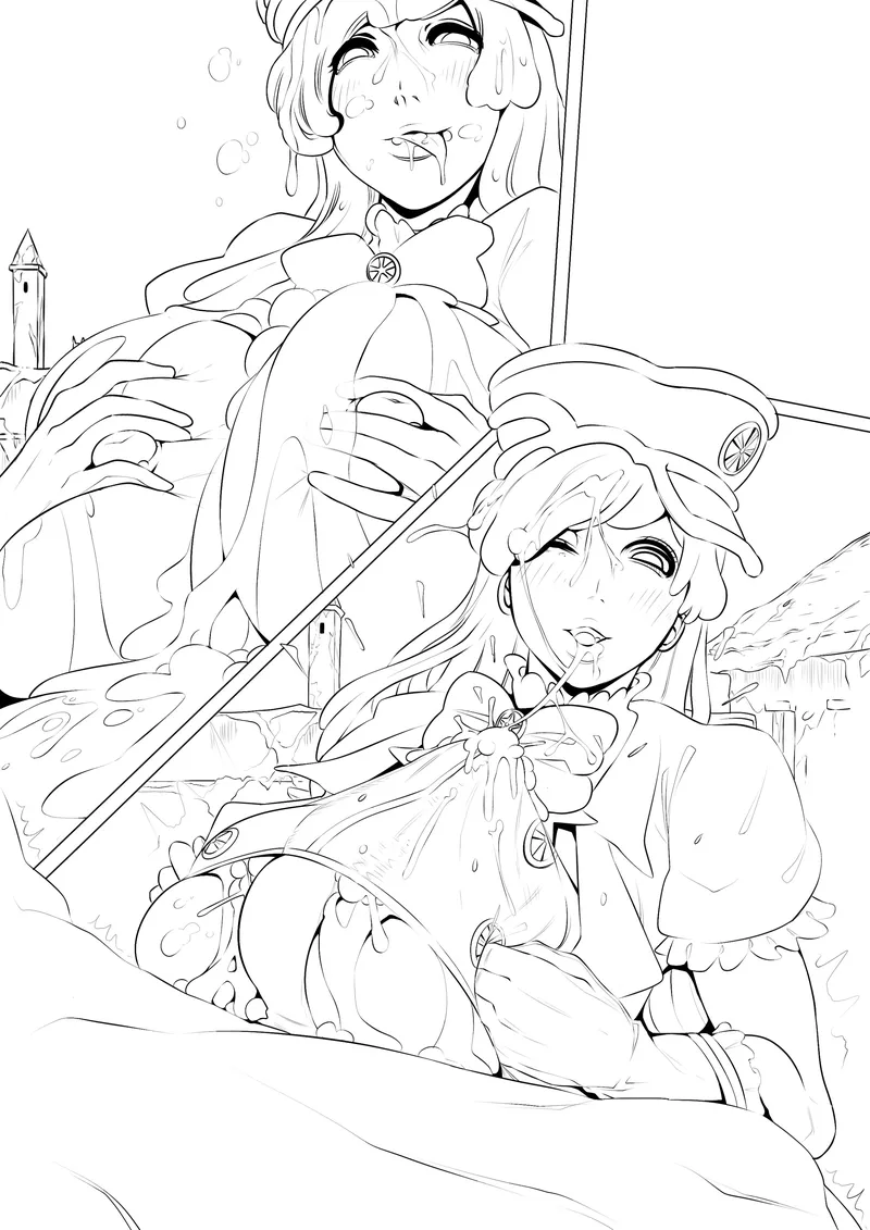 Head Maid 1 376