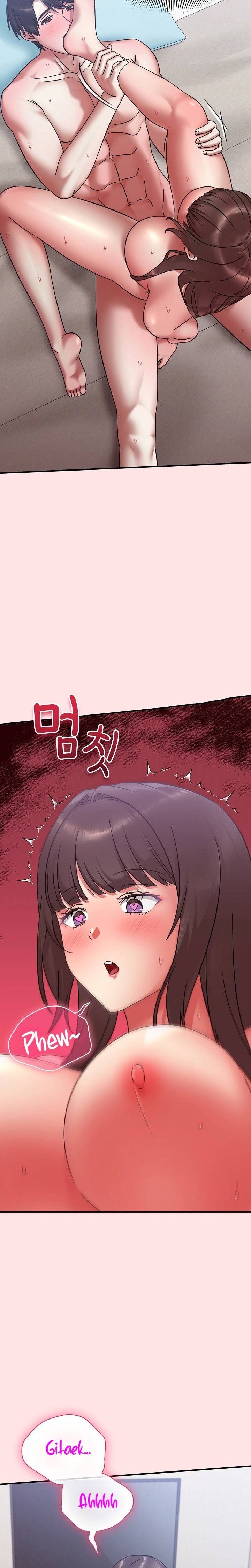 Heart Level Raw 11