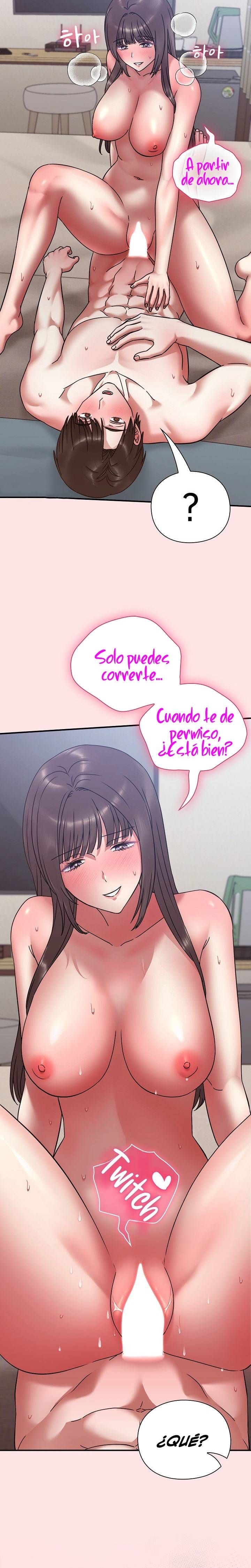Heart Level Raw 12