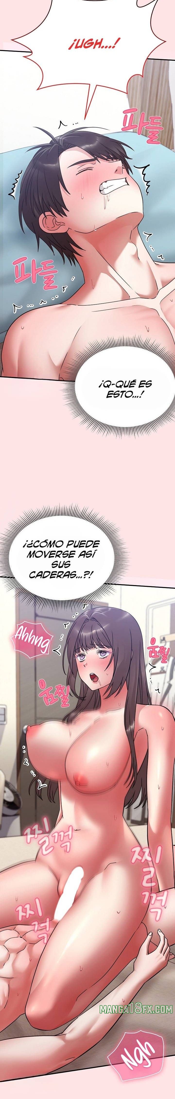 Heart Level Raw 14