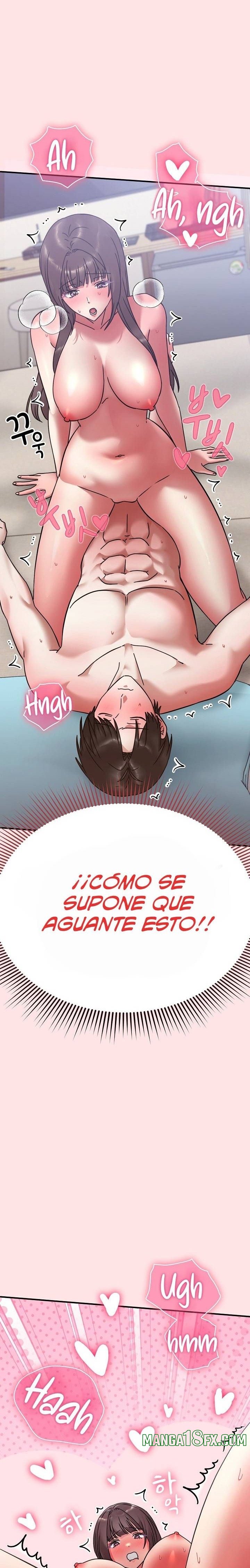 Heart Level Raw 15