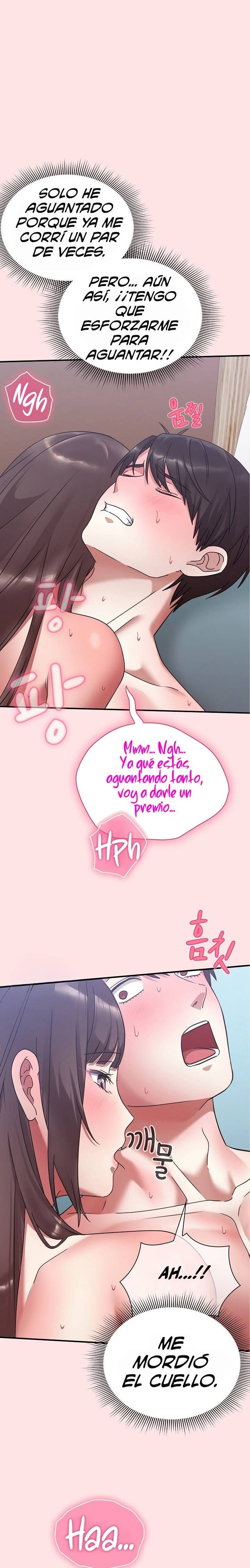Heart Level Raw 18