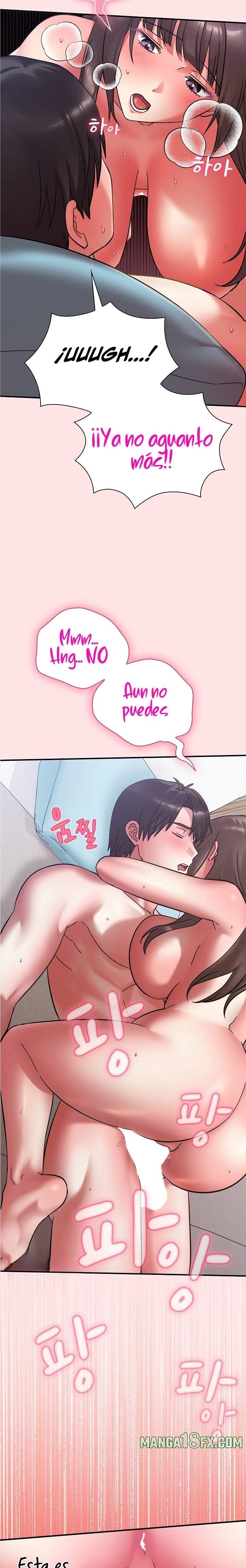 Heart Level Raw 19