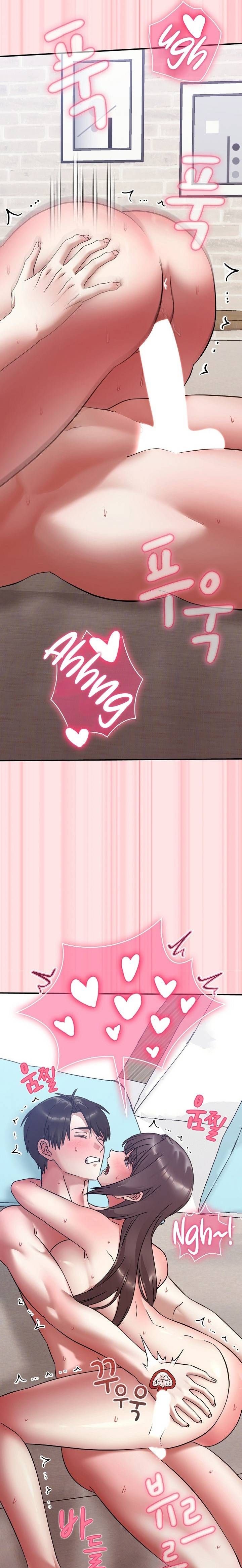 Heart Level Raw 25