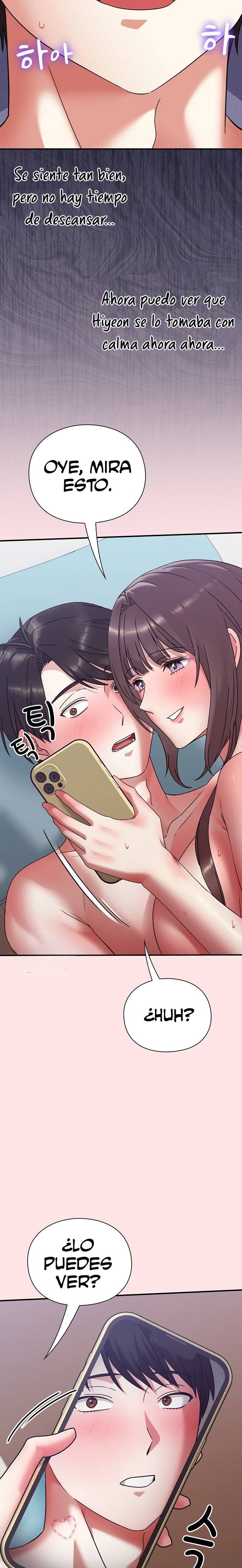 Heart Level Raw 28