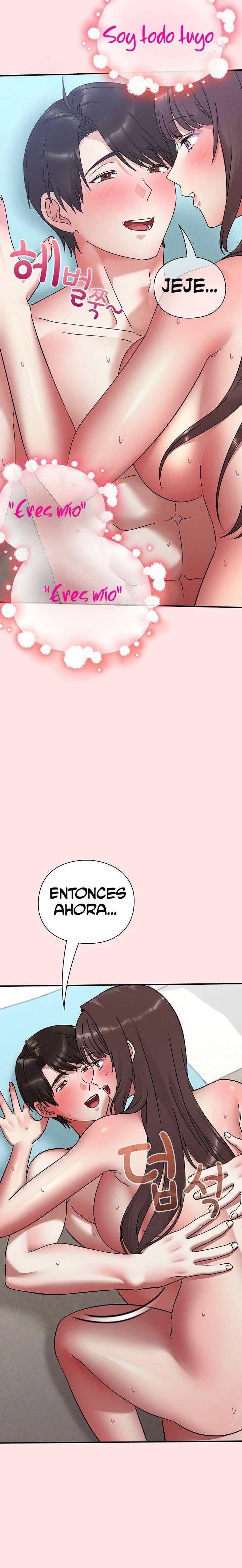 Heart Level Raw 30