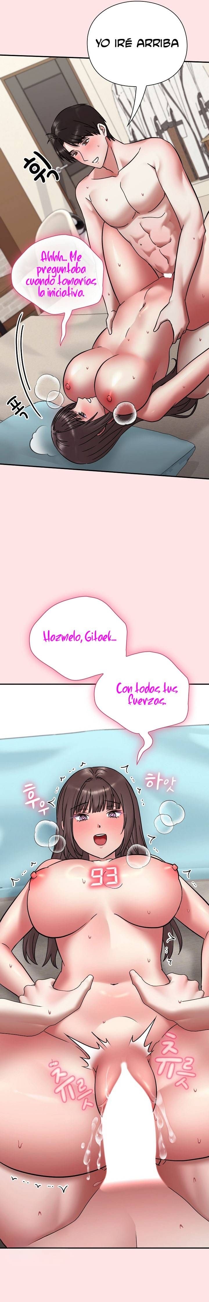 Heart Level Raw 31