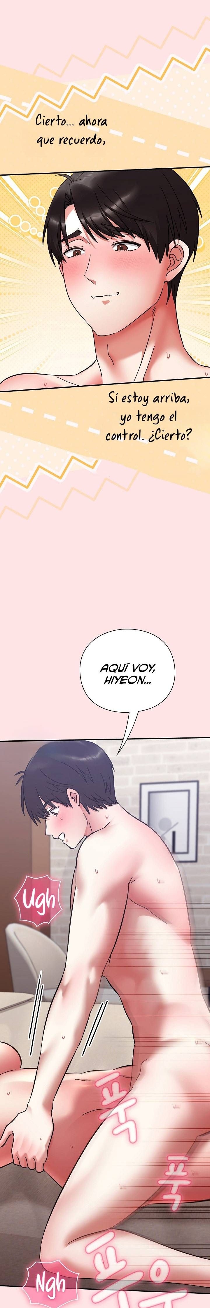 Heart Level Raw 32