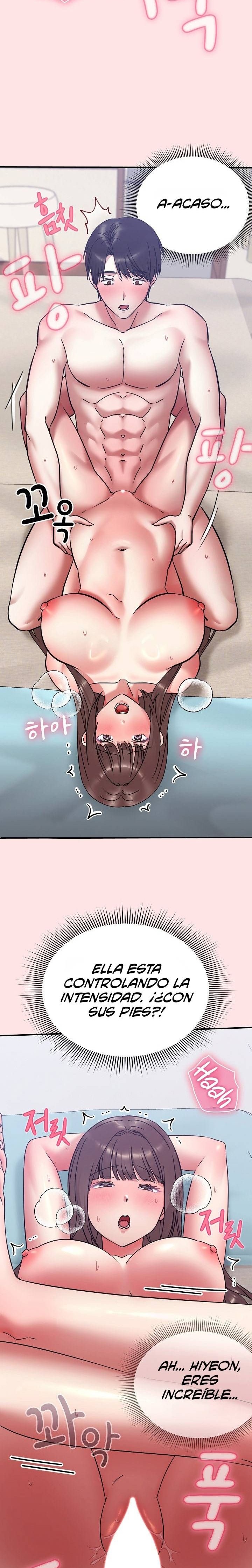 Heart Level Raw 33