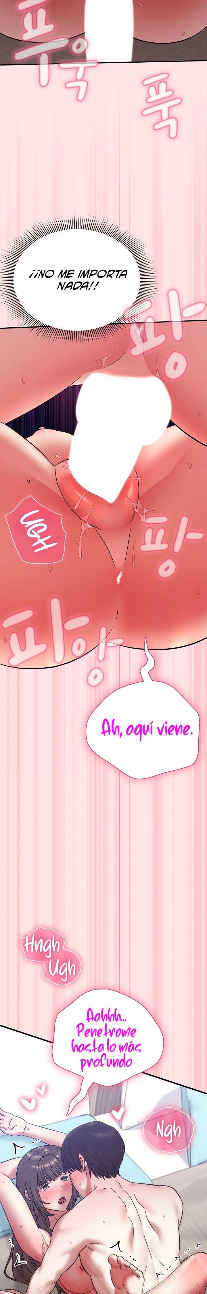 Heart Level Raw 34